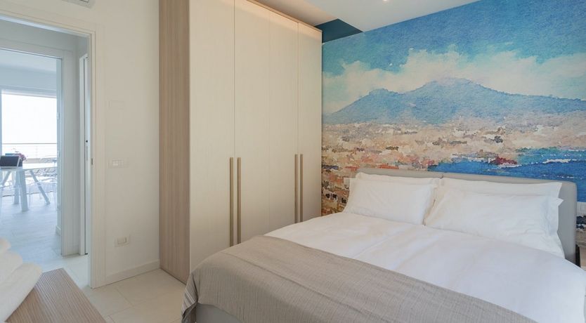 Photo of Peace on the Lake