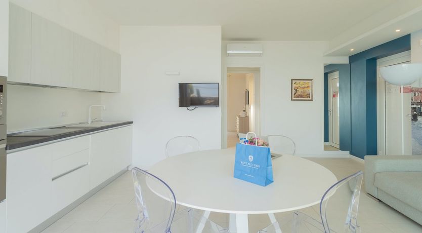 Photo of Peace on the Lake