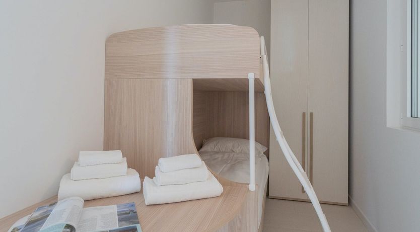 Photo of Peace on the Lake