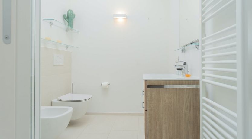 Photo of Peace on the Lake