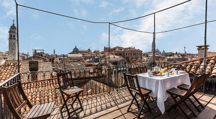 Photo of The Little Glass Book