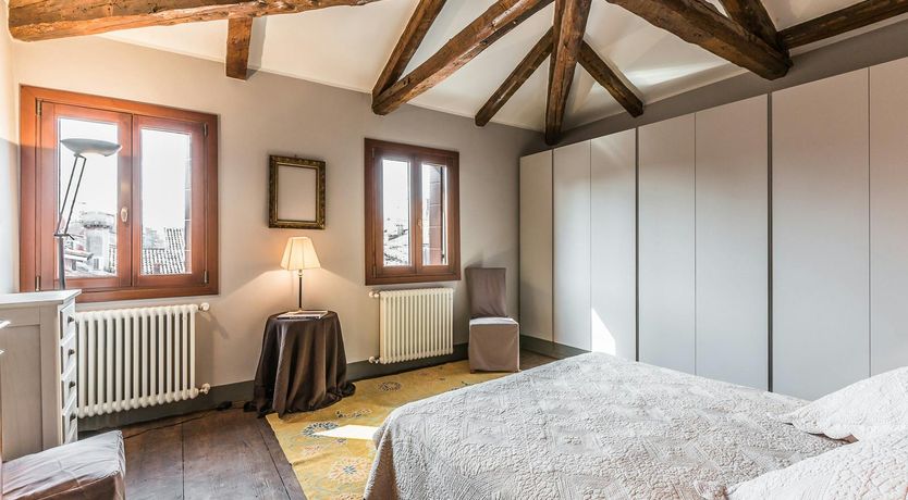 Photo of The Little Glass Book