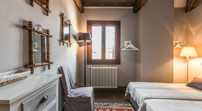 Photo of The Little Glass Book