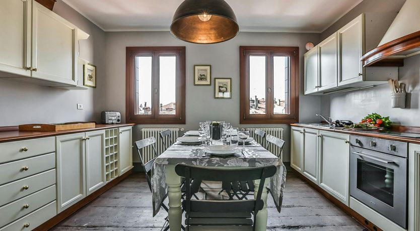 Photo of The Little Glass Book