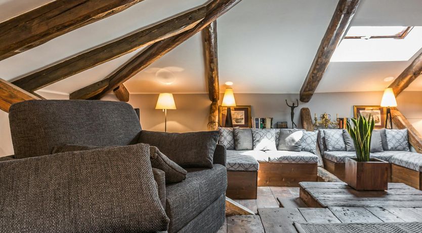 Photo of The Little Glass Book