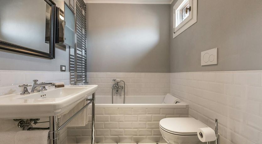 Photo of The Little Glass Book