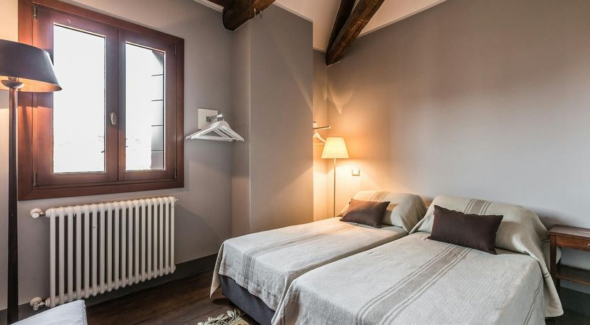 Photo of The Little Glass Book