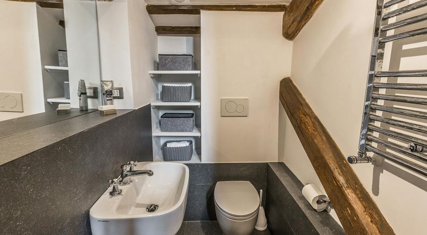 Photo of The Little Glass Book