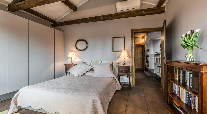 Photo of The Little Glass Book