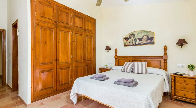 Photo of Sunset View