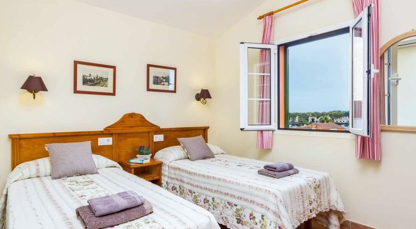 Photo of Sunset View