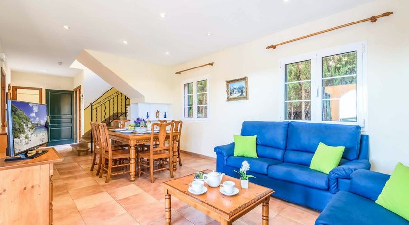 Photo of Sunset View