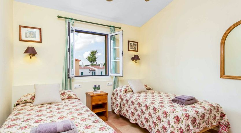 Photo of Sunset View