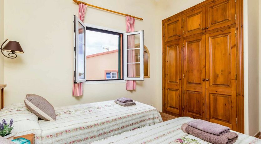 Photo of Sunset View