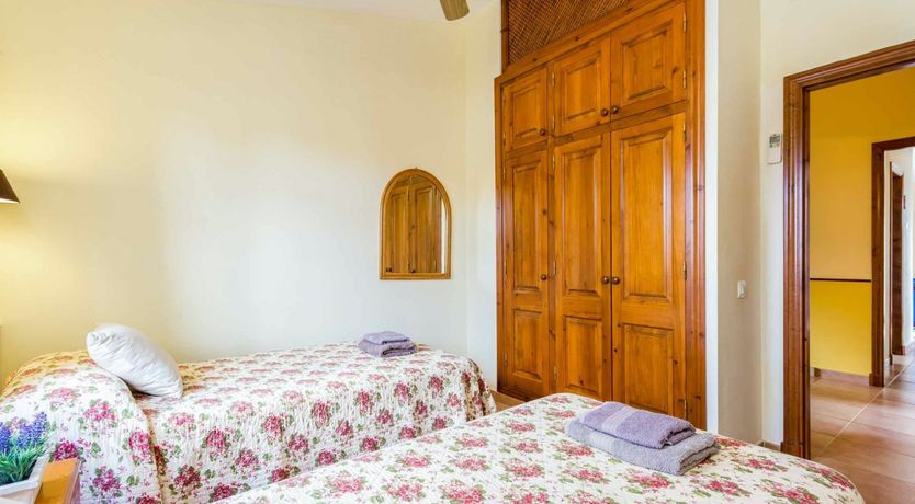 Photo of Sunset View