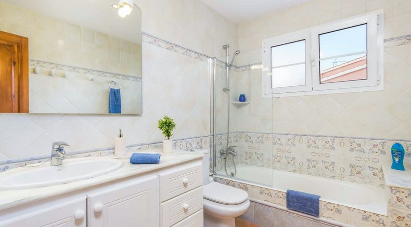 Photo of Sunset View