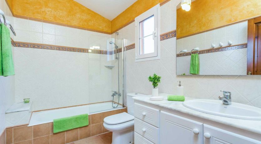 Photo of Sunset View