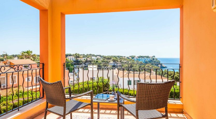 Photo of Sunset View