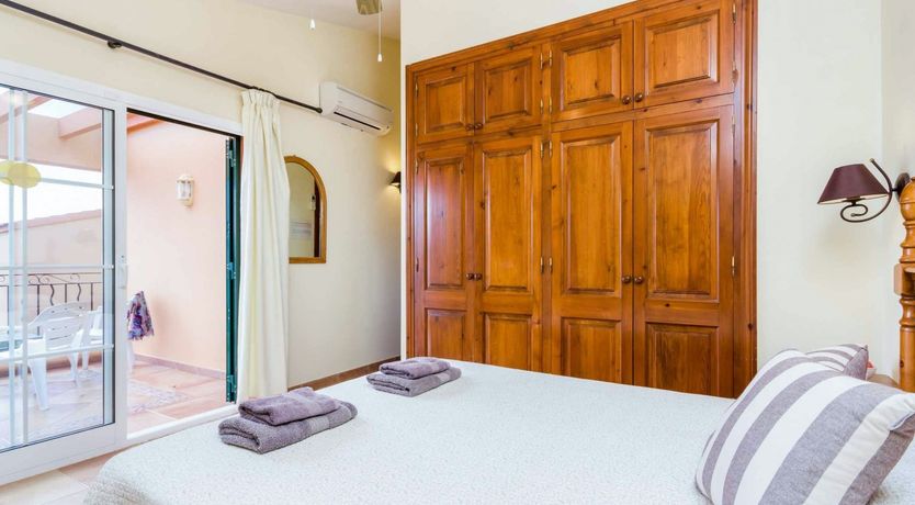 Photo of Sunset View