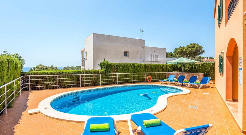 Photo of Sunset View