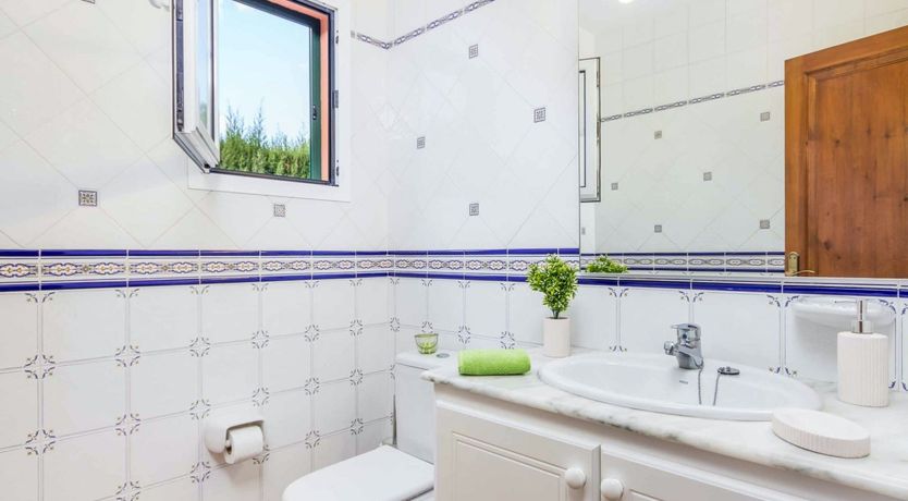 Photo of Sunset View