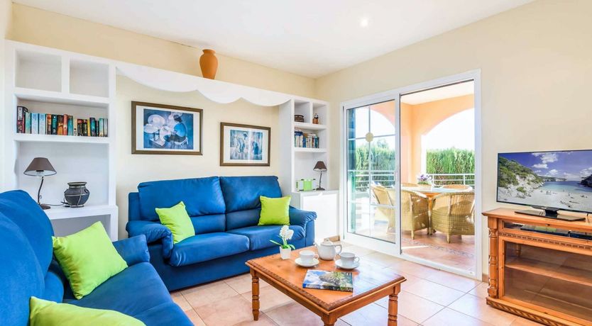 Photo of Sunset View