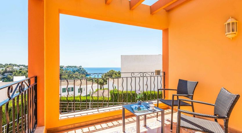 Photo of Sunset View