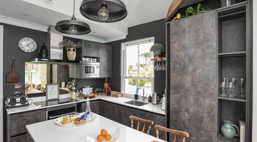 Photo of A Voyage to the Sea