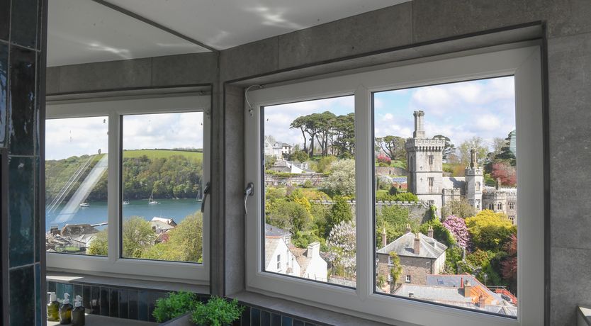 Photo of A Voyage to the Sea