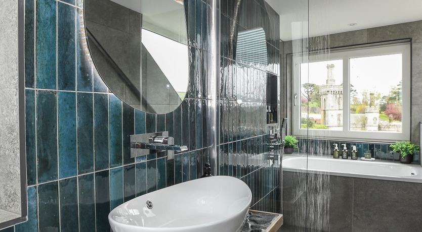 Photo of A Voyage to the Sea