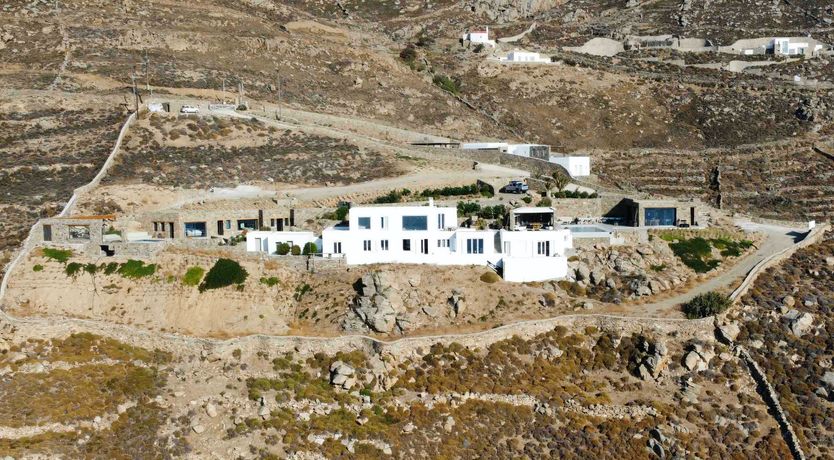 Photo of The Soulful Sea