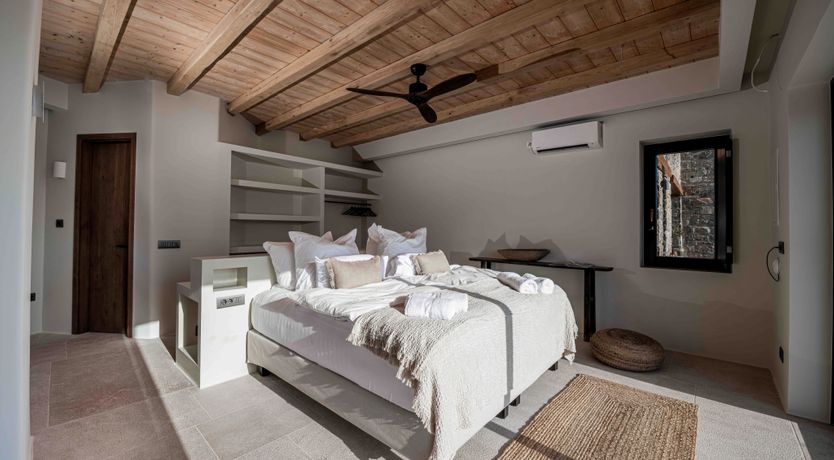 Photo of The Soulful Sea