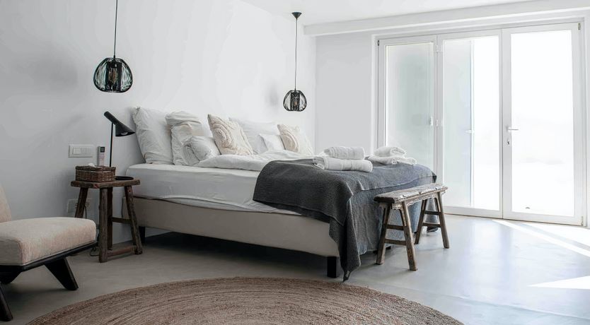 Photo of The Soulful Sea