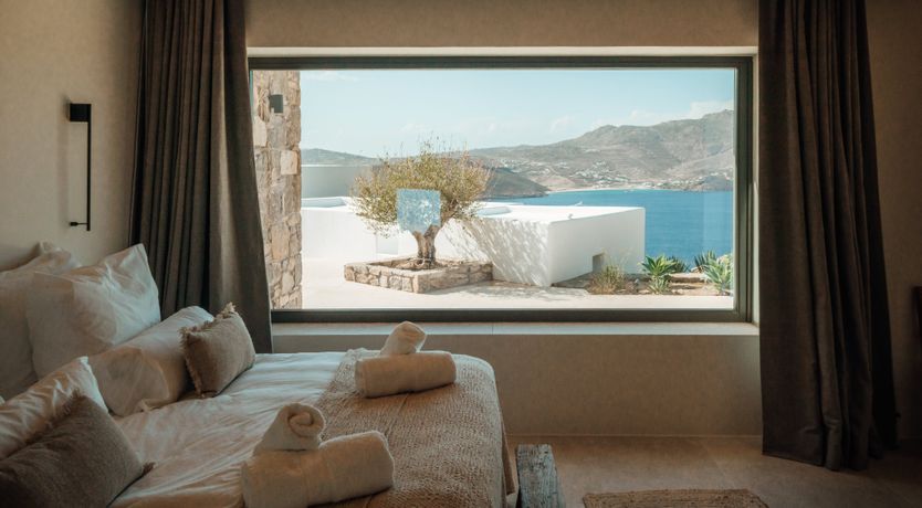 Photo of The Soulful Sea