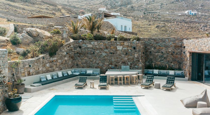 Photo of The Soulful Sea