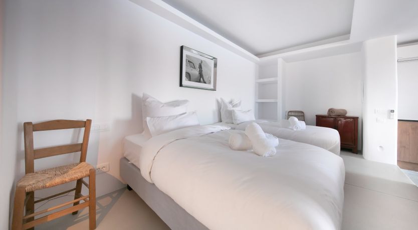 Photo of The Soulful Sea