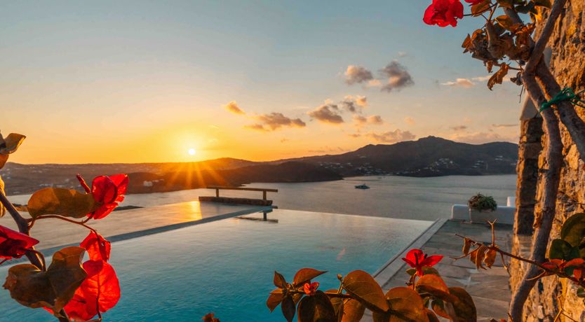 Photo of The Soulful Sea