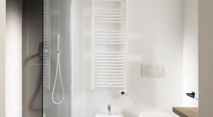 Photo of Tibaldi's Hideout