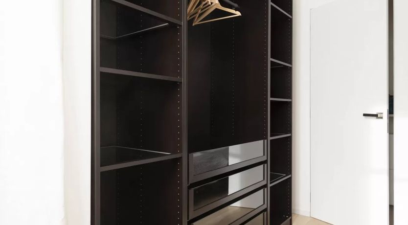 Photo of Tibaldi's Hideout