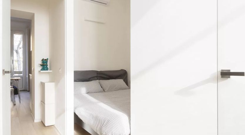 Photo of Tibaldi's Hideout