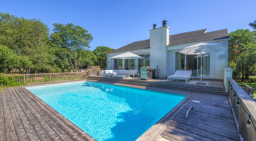 Photo of The Little Sparrow