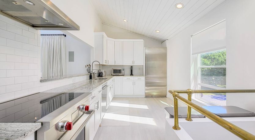 Photo of The Little Sparrow