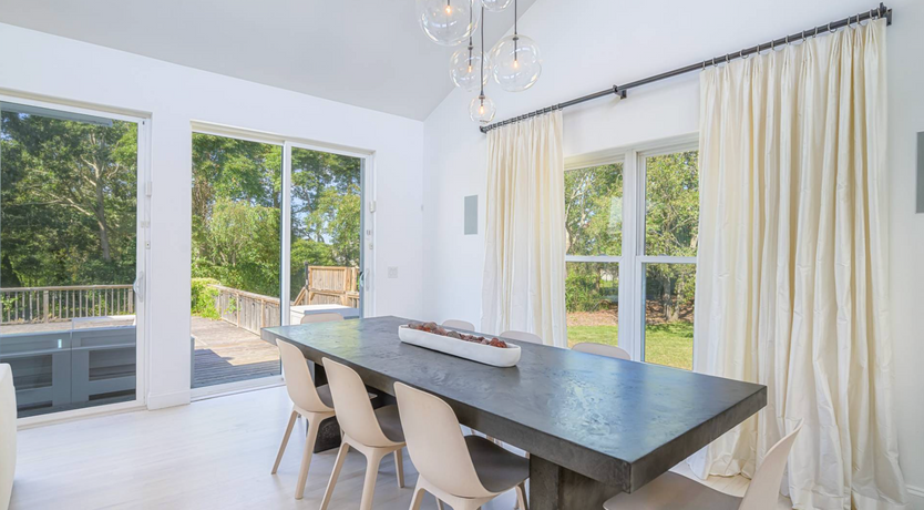 Photo of The Little Sparrow