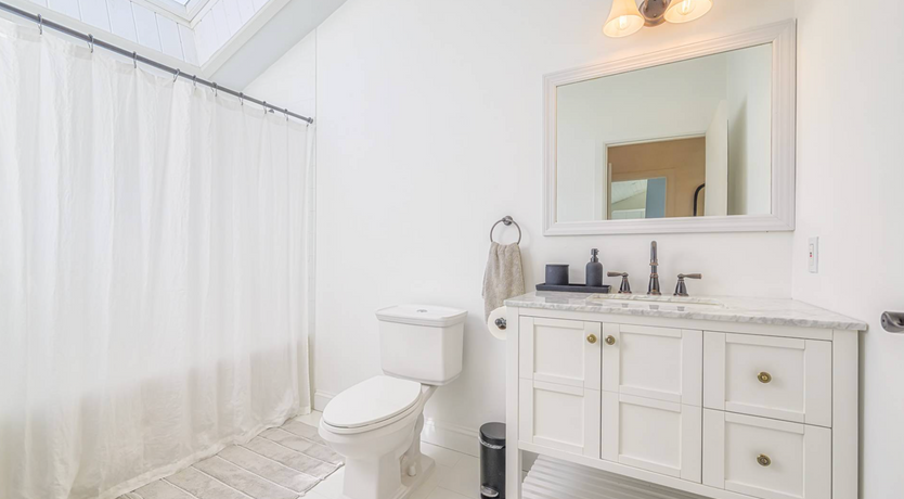 Photo of The Little Sparrow