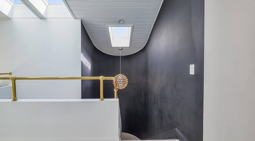 Photo of The Little Sparrow