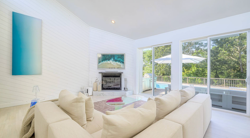 Photo of The Little Sparrow