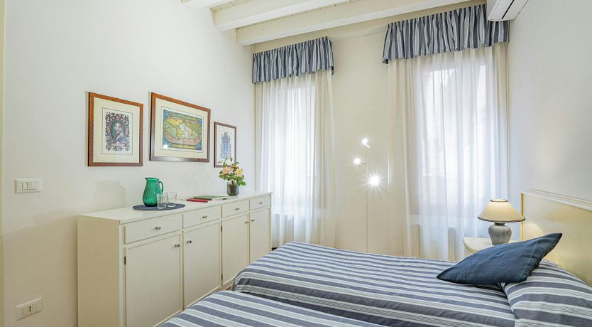 Photo of Venetian Dreaming