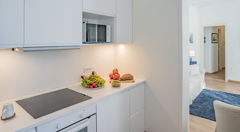 Photo of Venetian Dreaming