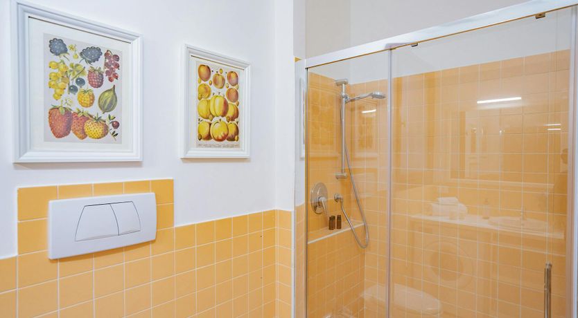 Photo of Venetian Dreaming