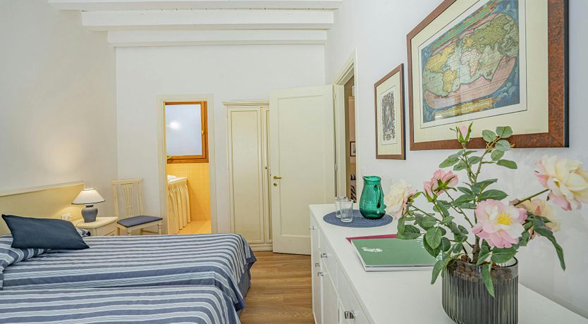 Photo of Venetian Dreaming